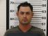 Mario Mendoza Arrest Mugshot Preble 6/15/2014