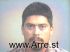 Mario Vasquez Arrest Mugshot Sandusky 06/18/2010