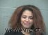 Mariqua Fraley Arrest Mugshot Richland 12/03/2018