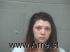 Marissa Chapman Arrest Mugshot Richland 06/12/2016