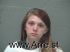 Marissa Chapman Arrest Mugshot Richland 08/12/2016