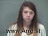 Marissa Chapman Arrest Mugshot Richland 08/25/2016