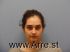 Marissa Gonzalez Arrest Mugshot Erie 02/22/2018