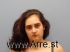 Marissa Gonzalez Arrest Mugshot Erie 04/24/2019