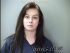 Marissa Price Arrest Mugshot Hancock 04-11-2018