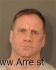 Mark Amicon Arrest Mugshot Franklin 