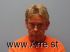 Mark Armstrong Arrest Mugshot Erie 06/28/2020