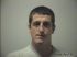 Mark Bartlett Arrest Mugshot Guernsey 