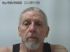 Mark Bishop Arrest Mugshot TriCounty 9/25/2023
