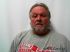 Mark Blake Arrest Mugshot TriCounty 9/23/2016