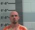Mark Borham Arrest Mugshot Fairfield 10/10/2022