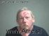 Mark Coleman Arrest Mugshot Sandusky 04/09/2013