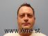 Mark Dunlap Arrest Mugshot Erie 03/17/2019