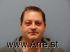 Mark Dunlap Arrest Mugshot Erie 04/01/2020