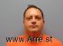 Mark Dunlap Arrest Mugshot Erie 12/20/2019