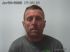 Mark Dyer Arrest Mugshot TriCounty 6/24/2022