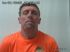 Mark Dyer Arrest Mugshot TriCounty 10/21/2022