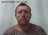 Mark Dyer Arrest Mugshot TriCounty 3/10/2023