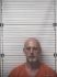 Mark Gibson Arrest Mugshot Hardin 2022-07-05