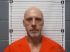 Mark Gibson Arrest Mugshot Hardin 2022-11-01