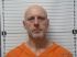 Mark Gibson Arrest Mugshot Hardin 2023-01-30