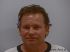Mark Goudy Arrest Mugshot Guernsey 