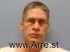 Mark Haeft Arrest Mugshot Erie 12/03/2015