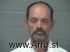 Mark Hartshorn Arrest Mugshot Richland 08/06/2017