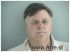 Mark Heyd Arrest Mugshot Butler 3/28/2016