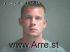 Mark Hickman Arrest Mugshot Sandusky 06/14/2013