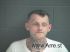 Mark Hill Jr Arrest Mugshot Morrow 05/20/2024