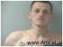 Mark Hill Jr Arrest Mugshot Butler 1/17/2019