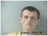 Mark Hill Jr Arrest Mugshot Butler 2/24/2019