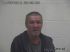 Mark Hoagland Arrest Mugshot Fayette 12/2/2016