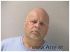 Mark Hoskins Arrest Mugshot Butler 6/27/2016