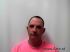 Mark Jordan Arrest Mugshot TriCounty 5/8/2014