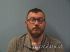 Mark Kesler Arrest Mugshot Erie 08/19/2025