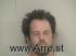 Mark Kirk Arrest Mugshot Knox 