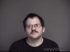 Mark Klapper Arrest Mugshot Warren 2/20/2017
