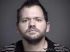 Mark Klapper Arrest Mugshot Warren 1/5/2018