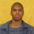 Mark Mcwhorter Jr Arrest Mugshot Clark 4/29/2014