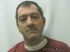 Mark Mote Arrest Mugshot TriCounty 3/25/2020