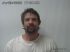 Mark Olson Arrest Mugshot TriCounty 1/9/2023