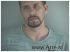 Mark Rinier Arrest Mugshot butler 8/13/2015