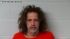 Mark Rittenhouse Arrest Mugshot Fayette 10/25/2021