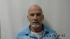 Mark Robinson Arrest Mugshot TriCounty 9/10/2020