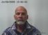 Mark Robinson Arrest Mugshot TriCounty 6/9/2022