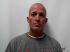 Mark Ross Arrest Mugshot TriCounty 8/15/2014