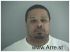 Mark Rutledge Arrest Mugshot butler 2/12/2015