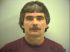 Mark Shaffer Arrest Mugshot Guernsey 